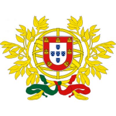 ministério da economia portugal